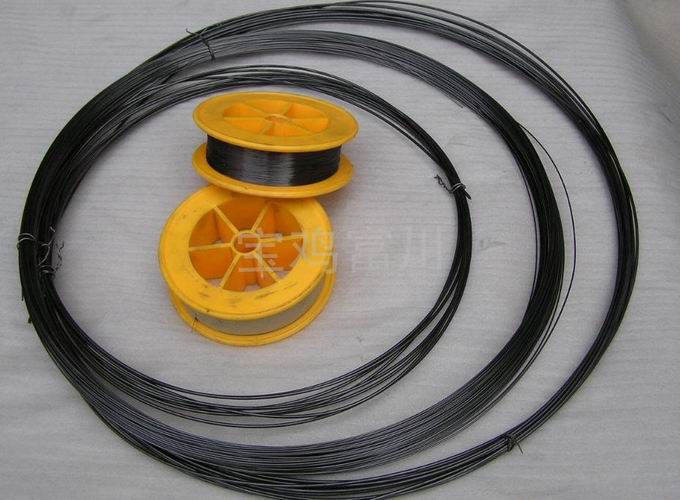 鎢、鉬配件4